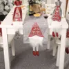 Vianočný behúň na stôl 180x33cm Ruhhy 22501 Náhľad obrázku produktu 12