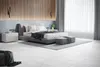 Falquon Vinyl THE FLOOR SPC Stone Q1004 Marmorata Chiara Produktbild-Vorschau 12