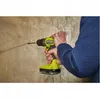 Ryobi RPD18BL1-0 5133006237 – 18V ONE+ Schlagbohrschrauber Produktbild-Vorschau 4