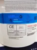 Masse zum bandlosen Verfugen von Gipskartonplatten 4,5 kg Produktbild-Vorschau 10
