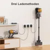 Lubluelu G11 Náhľad obrázku produktu 8