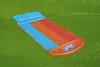 Bestway®  H2OGO!® Tsunami Splash Ramp™ Produktbild-Vorschau 15