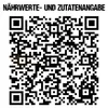 Regaleali Bianco DOC -trocken- (6 x 0,75L) Produktbild-Vorschau 4