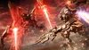 BANDAI NAMCO Entertainment Armored Core VI: Fires of Produktbild-Vorschau 4