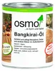 Osmo Bangkirai-Öl Naturgetönt 0,75 l - 11500012 Produktbild-Vorschau 2