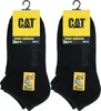Caterpillar 6 paia di calzini da uomo sportivi con suola in Anteprima dell’immagine prodotto 1