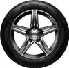Nexen Wi car-tyres Winguard SnowG 3 ( 185/65 R15 92T XL 4PR Produktbild-Vorschau 3