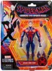 Marvel Spider-Man F91705X0, 4 rok/roky, Vícebarevný Náhled obrázku produktu 4