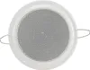 Wbudowany głośnik "CTE-11w", biały Podgląd zdjęcia produktu 4