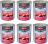 ANIMONDA GranCarno Adult Sensitiv Bœuf avec pommes de terre Voir les images du produit 8