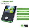 Tunturi Signature E60 Hometrainer - Ergometer & Servomotor Productafbeelding-voorbeeld 3