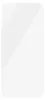 Protector de pantalla PanzerGlass SAFE. para Google Pixel Vista previa de la imagen del producto 3