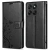 Hülle für Motorola Moto G67 Handyhülle mit Produktbild-Vorschau 4