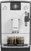 Nivona NICR560, Espresso kávovar, 2,2 L, Kávové zrná, Náhľad obrázku produktu 2