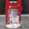 Tonies Sternenschweif - Geheimnisvolle Verwandlung Produktbild-Vorschau 6