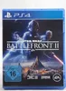 Electronic Arts Star Wars Battlefront II, PlayStation 4, Náhled obrázku produktu 3