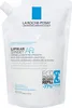 La Roche-Posay Lipikar Syndet AP+ crema doccia idratante Anteprima dell’immagine prodotto 3