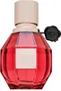 Viktor & Rolf Flowerbomb Ruby Orchid parfumovaná voda 1 oz Náhľad obrázku produktu 6