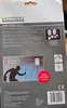 EASYMAXX Bewegungsmelder mit Alarmsignal 2er Set - Produktbild-Vorschau 6