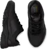 Skechers 51896-BBK - Skechers Chaussures à lacets Noir Voir les images du produit 15