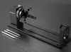 Creality Rotary Kit Pro 3 v 1 čelistní otočný válec, 360° Náhled obrázku produktu 14