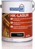 Remmers HK-Lasur 3w1 heban, 2,5 litra, zewnętrzna bejca do Podgląd zdjęcia produktu 12