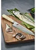 ZWILLING Miyabi 5000 MCD, Tranchiermesser, 20 cm, 1 Produktbild-Vorschau 11