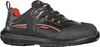 U-Power Unisex RR20304-39 Sicherheitsschuhe, B, 39 EU Produktbild-Vorschau 6