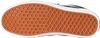 Vans Caldrone Sneaker Schwarz Produktbild-Vorschau 31