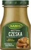Kamis Senape ceca 180 g Anteprima dell’immagine prodotto 1