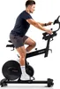 HAMMER Speedbike HyRace S – Heimtrainer, 20 kg Produktbild-Vorschau 5