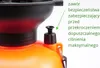 VOREL Pumpsprühflasche Druckpump-Zerstäuber Handsprüher Produktbild-Vorschau 11
