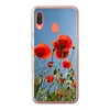 MuchoWow® Handyhülle Schutzhülle Hülle für Samsung Galaxy Produktbild-Vorschau 1