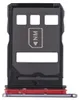Für Huawei P40 NM Card Halter + SIM Card Tray Karten Halter Produktbild-Vorschau 4
