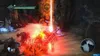 PS5 Darksiders: Warmastered Edition Podgląd zdjęcia produktu 3