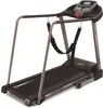 Toorx TRX Walker EVO, 110 kg, 0,4 km/h, 8 km/h, 1 Benutzer, Produktbild-Vorschau 1