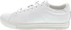 Lloyd COURT 25-906-01 (46/WHITE) Produktbild-Vorschau 1