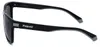 Polaroid PLD 2122/S Herren-Sonnenbrille mit Vollrand, Produktbild-Vorschau 4