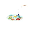 Bieco jeu de pêche, multicolore Voir les images du produit 10
