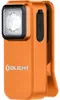 Olight 0.0000.0941 OLIGHT Taschenlampe Oclip Orange Podgląd zdjęcia produktu 1