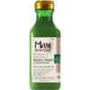 Maui Bamboo Fibers Restore Hair Conditioner 385ml Produktbild-Vorschau 3