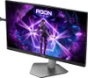 AOC Agon PRO AG256FS, Gaming-Monitor, (FullHD, Fast-IPS, Produktbild-Vorschau 16