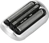 Braun Series 7 81697103 Rasierapparat-Zubehör Scherkopf Produktbild-Vorschau 7