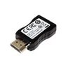 Aten VC081A Adattatore per emulatore EDID HDMI 4K vero, Anteprima dell’immagine prodotto 4