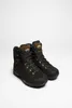 Gastein Lady GTX Größe UK 6,5 Farbe schwarz/braun Produktbild-Vorschau 14