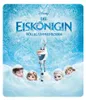 Tonies Disney - Die Eiskönigin Produktbild-Vorschau 14