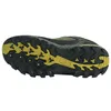 CMP Chaussures Rigel Low WP, 3Q13247Q906 Voir les images du produit 5