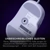 Kone II, Weiß Produktbild-Vorschau 19