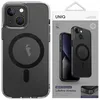 Uniq Etui Lifepro Xtreme Iphone 14 6,1" Magclick Charging Podgląd zdjęcia produktu 1