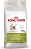 Royal Canin Outdoor, Adult, 2 kg Produktbild-Vorschau 12